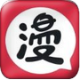 18禁视频APP