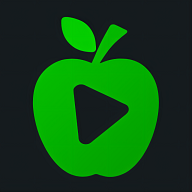 WWW,av551·COM网站APPAPP应用