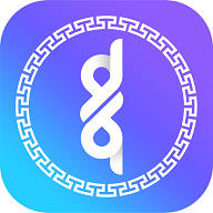 WWW,249av·COM网站APPAPP应用