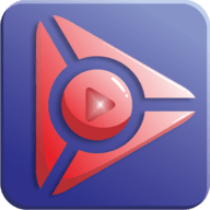 WWW,ddd95·COM网站APPAPP应用