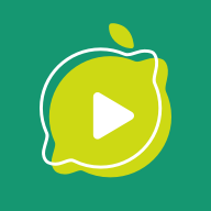WWW,457se·COM网站APPAPP应用