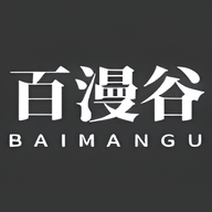WWW,526av·COM网站APPAPP应用