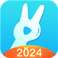WWW,ppp76·COM网站APPAPP应用