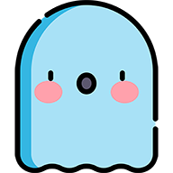 WWW,ccc25·COM网站APPAPP应用