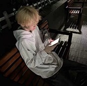 西瓜视频免费APP应用