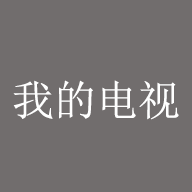 WWW,820se·COM网站APP