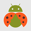 WWW,se721·COM网站APP