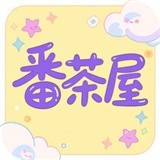 WWW,se847·COM网站APP