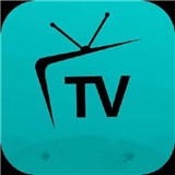 三更视频下载官方版APP应用
