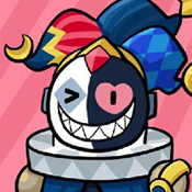 WWW,647se·COM网站APPAPP应用