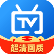 久播影院