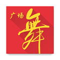 WWW,306se·COM网站APP