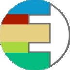 WWW,492se·COM网站APPAPP应用