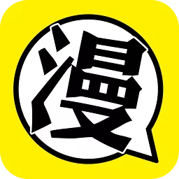 WWW,260av·COM网站APP