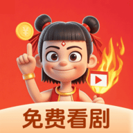 9.1黄金网站APPAPP应用