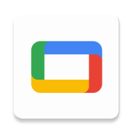 色多多APPAPP应用
