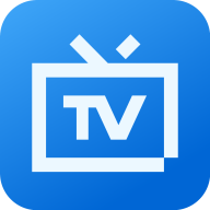 WWW,249av·COM网站APP