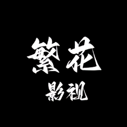 WWW,260av·COM网站APPAPP应用