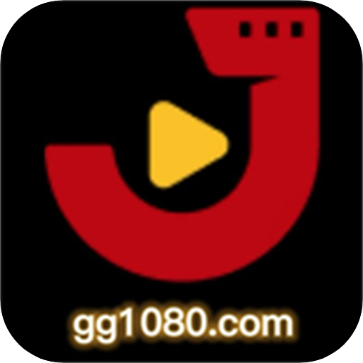 WWW,4444mp·COM网站APPAPP应用