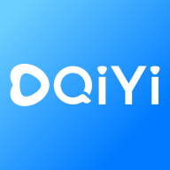 9.1免费版安装APP应用