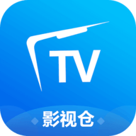 WWW,av643·COM网站APPAPP应用