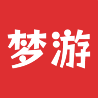 潮色直播账号拉黑怎么办APP应用