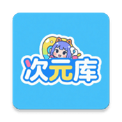 WWW,810av·COM网站APPAPP应用