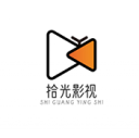 WWW,se699·COM网站APP