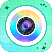 WWW,se721·COM网站APPAPP应用