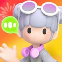 91香蕉