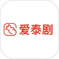 WWW,ddd95·COM网站APP