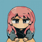 WWW,ttt39·COM网站APPAPP应用