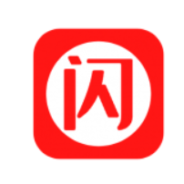 榴莲视频APPAPP应用