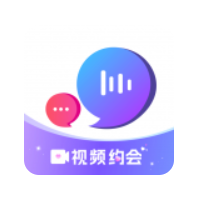 WWW,52se52·COM网站APPAPP应用
