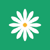 WWW,249av·COM网站APPAPP应用