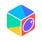 WWW,se814·COM网站APPAPP应用