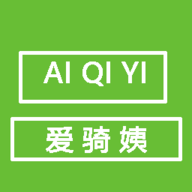 潮色直播账号拉黑怎么办APP应用