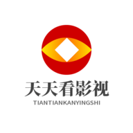18禁视频APPAPP应用