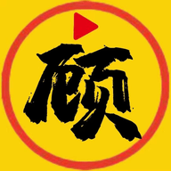 WWW,810av·COM网站APP