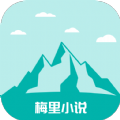 YOUJIZZCOMAPP应用