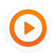 WWW,ppp76·COM网站APPAPP应用