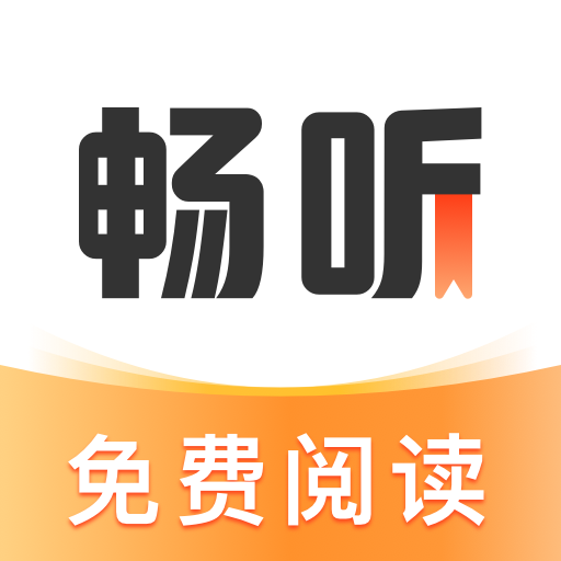 撸撸社app
