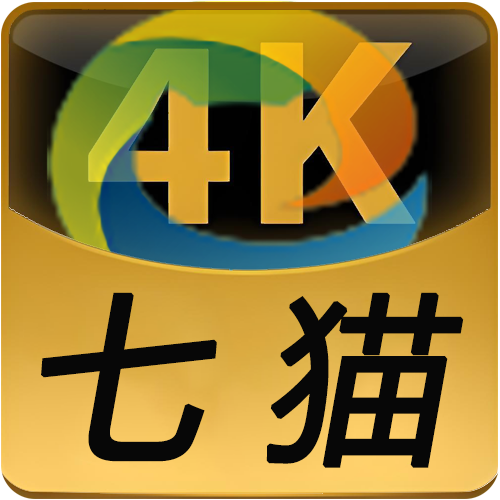 WWW,ccc25·COM网站APPAPP应用