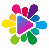 漫蛙2manwa2官方APPAPP应用