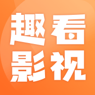 WWW,820se·COM网站APPAPP应用
