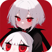 WWW,sss10·COM网站APPAPP应用