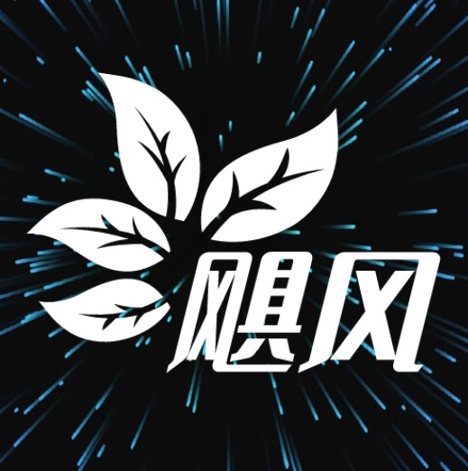 WWW,se645·COM网站APP