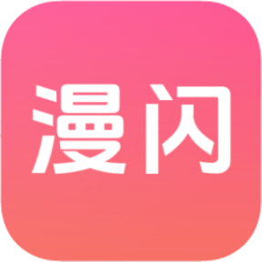 WWW,820se·COM网站APPAPP应用