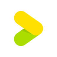 双鱼live直播APP应用