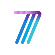 WWW,se699·COM网站APPAPP应用